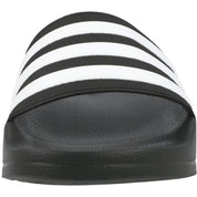 adidas Adilette Shower Black Slides