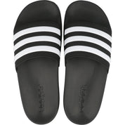 adidas Adilette Shower Black Slides