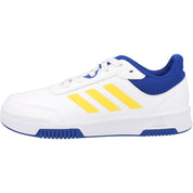 adidas Tensaur Sport 2.0 White Shoes