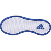 adidas Tensaur Sport 2.0 White Shoes