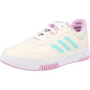 adidas Tensaur Sport 2.0 White Shoes