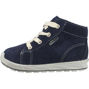 Ricosta Pepino Zayni Nautic Blue Boots