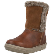 Ricosta Pepino Usky Hazel Boots