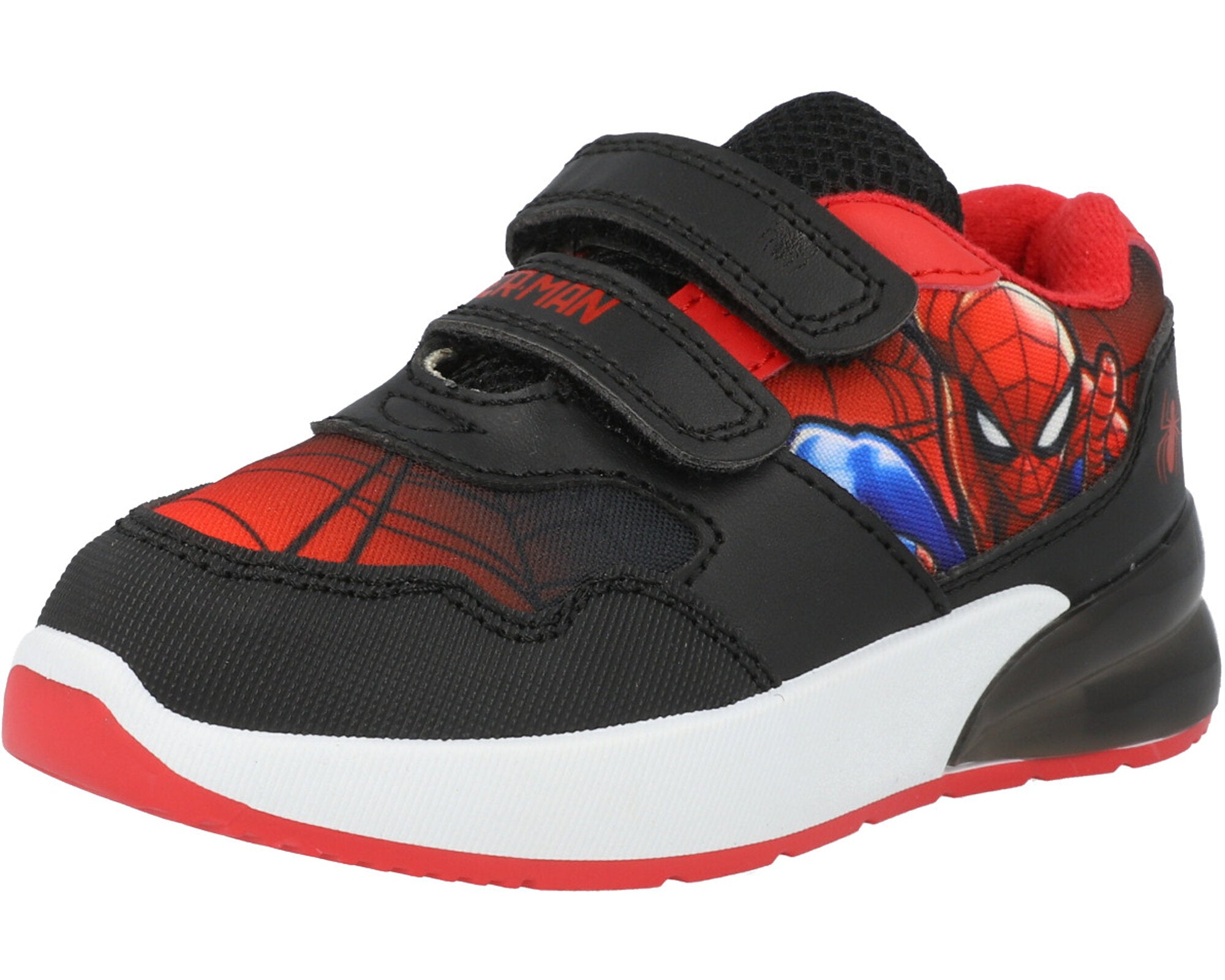 Spider-Man Matas Blue GTI26338