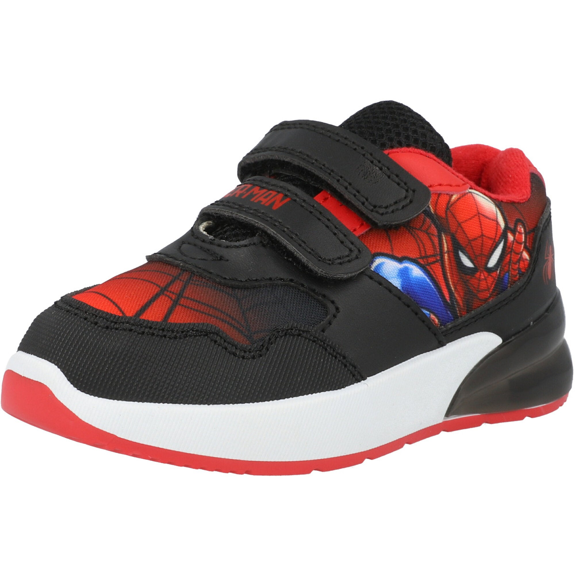 Spider-Man Matas Blue GTI26338