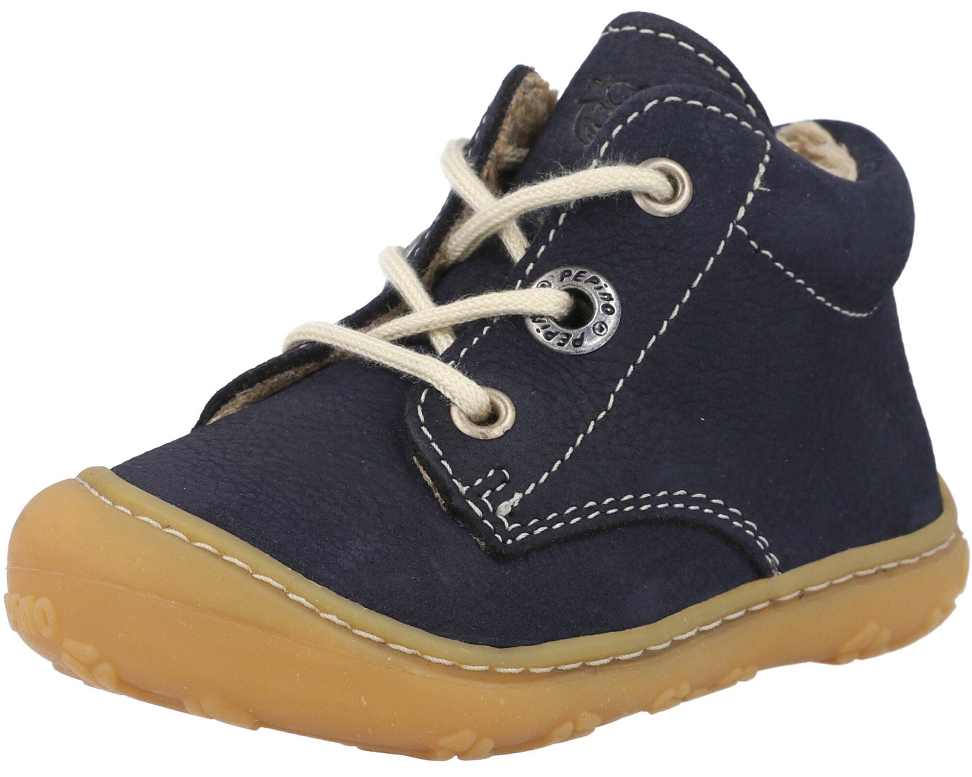 Ricosta Pepino Corany Warm Lined Shoes