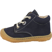 Ricosta Pepino Corany Warm Lined Shoes