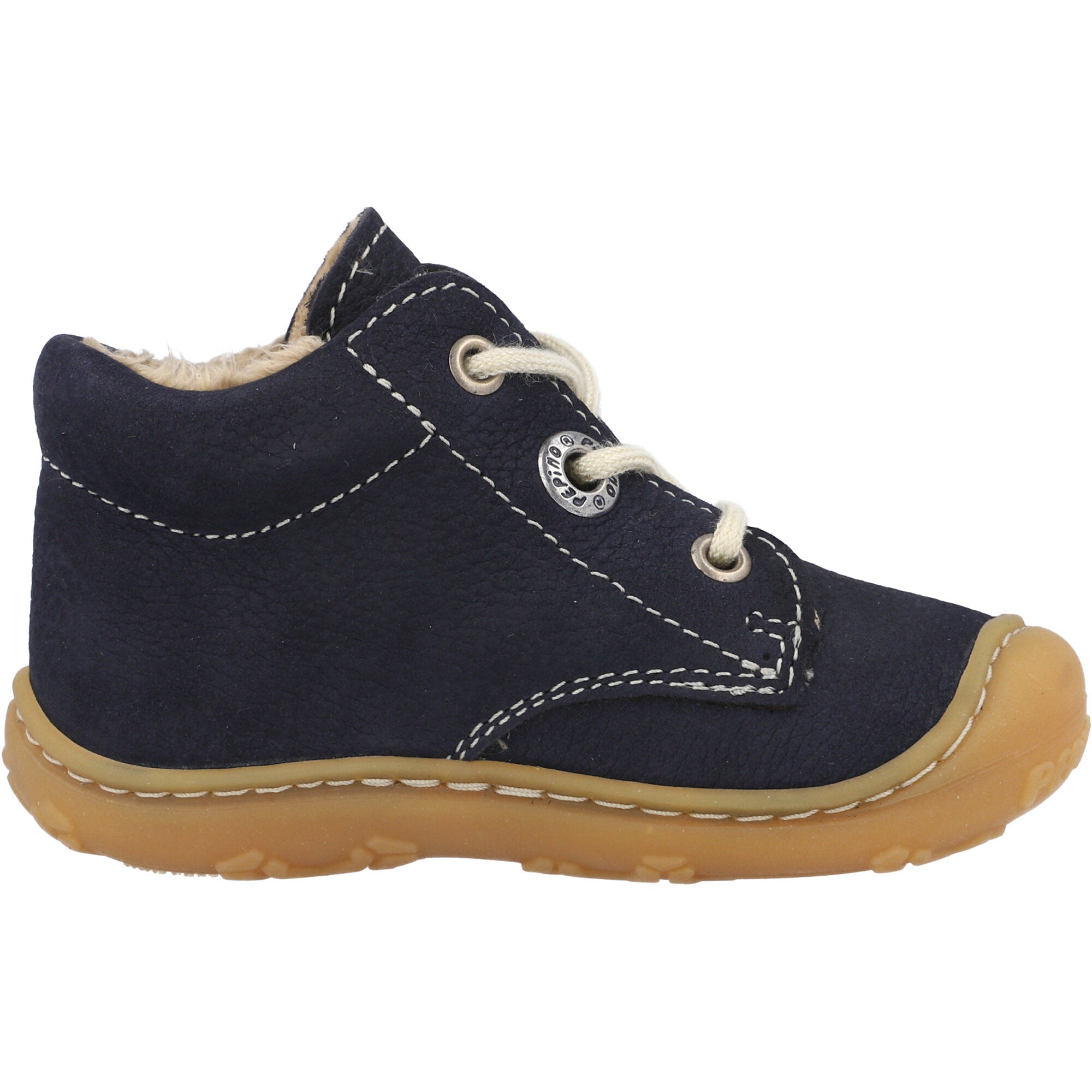 Ricosta Pepino Corany Warm Lined Shoes