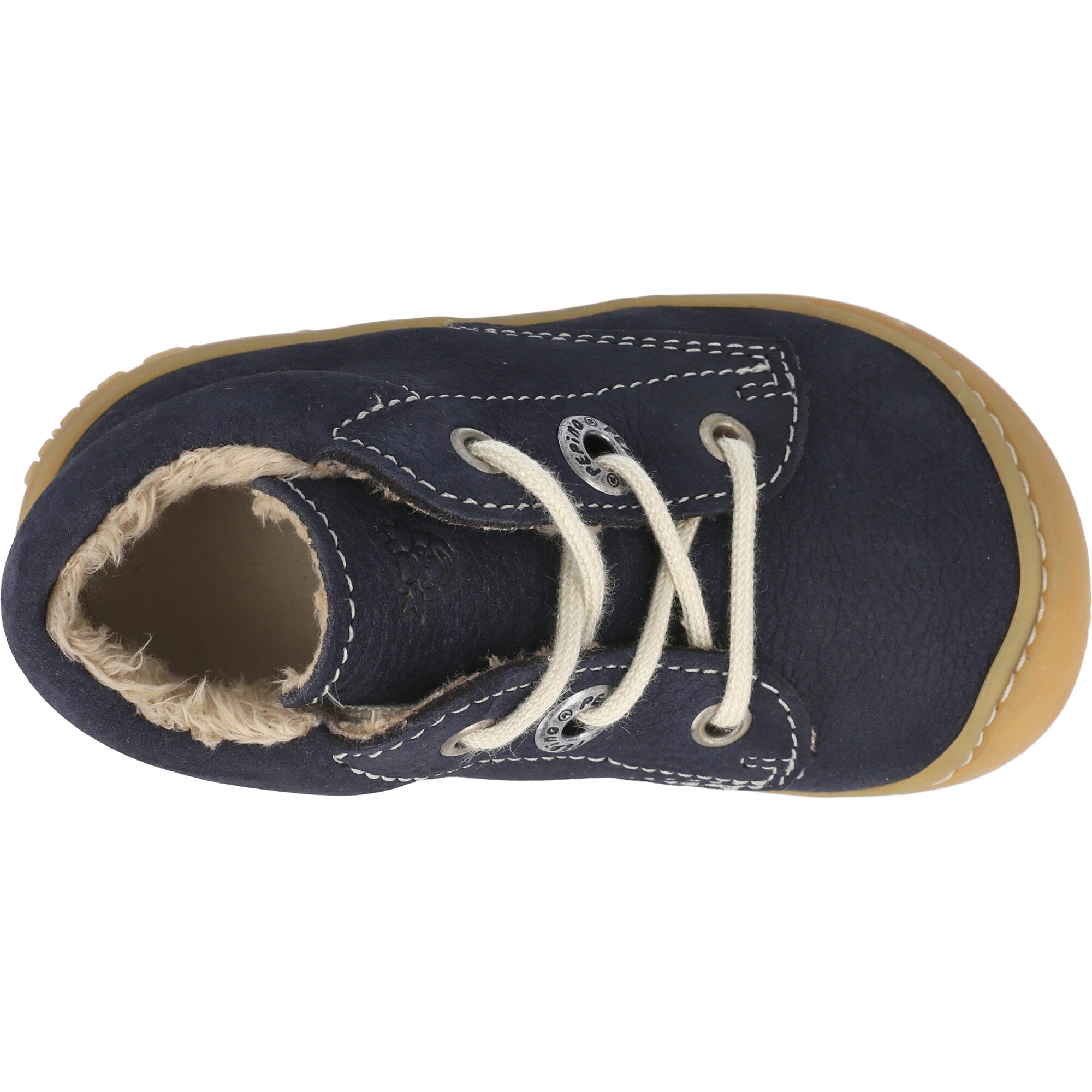 Ricosta Pepino Corany Warm Lined Shoes