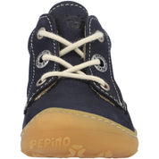 Ricosta Pepino Corany Warm Lined Shoes