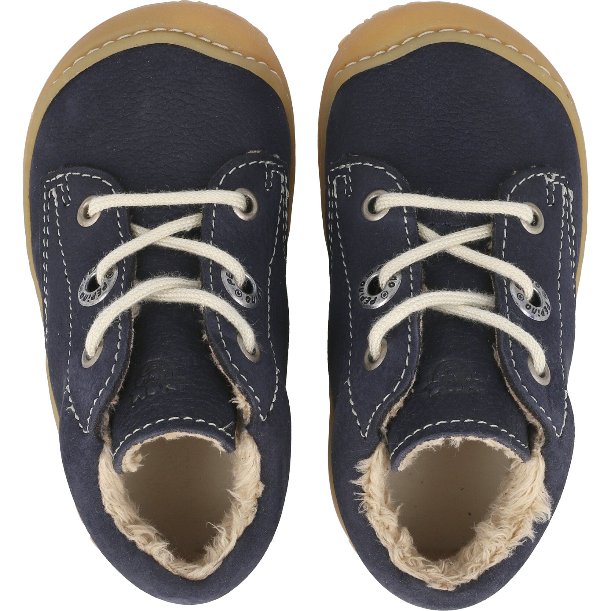 Ricosta Pepino Corany Warm Lined Shoes