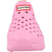 Hunter Kids Pink Water Shoes