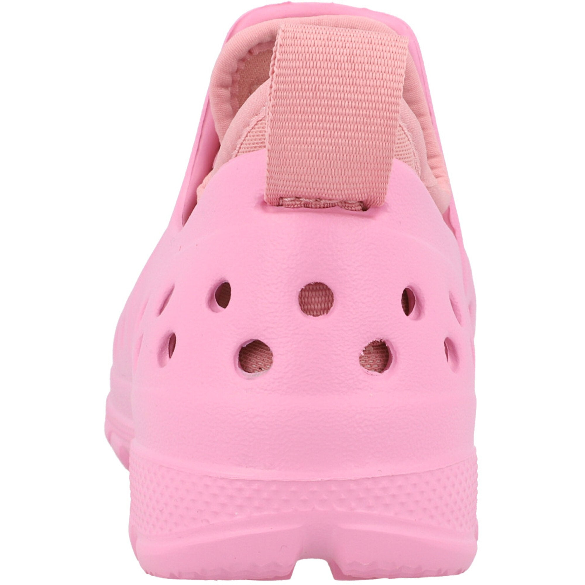 Hunter Kids Pink Water Shoes