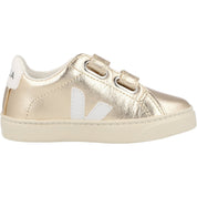 Veja Esplar Platine Trainers