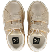 Veja Esplar Platine Trainers