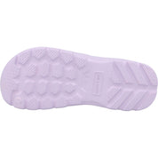 Hunter Kids Tempered Mauve Water Shoes