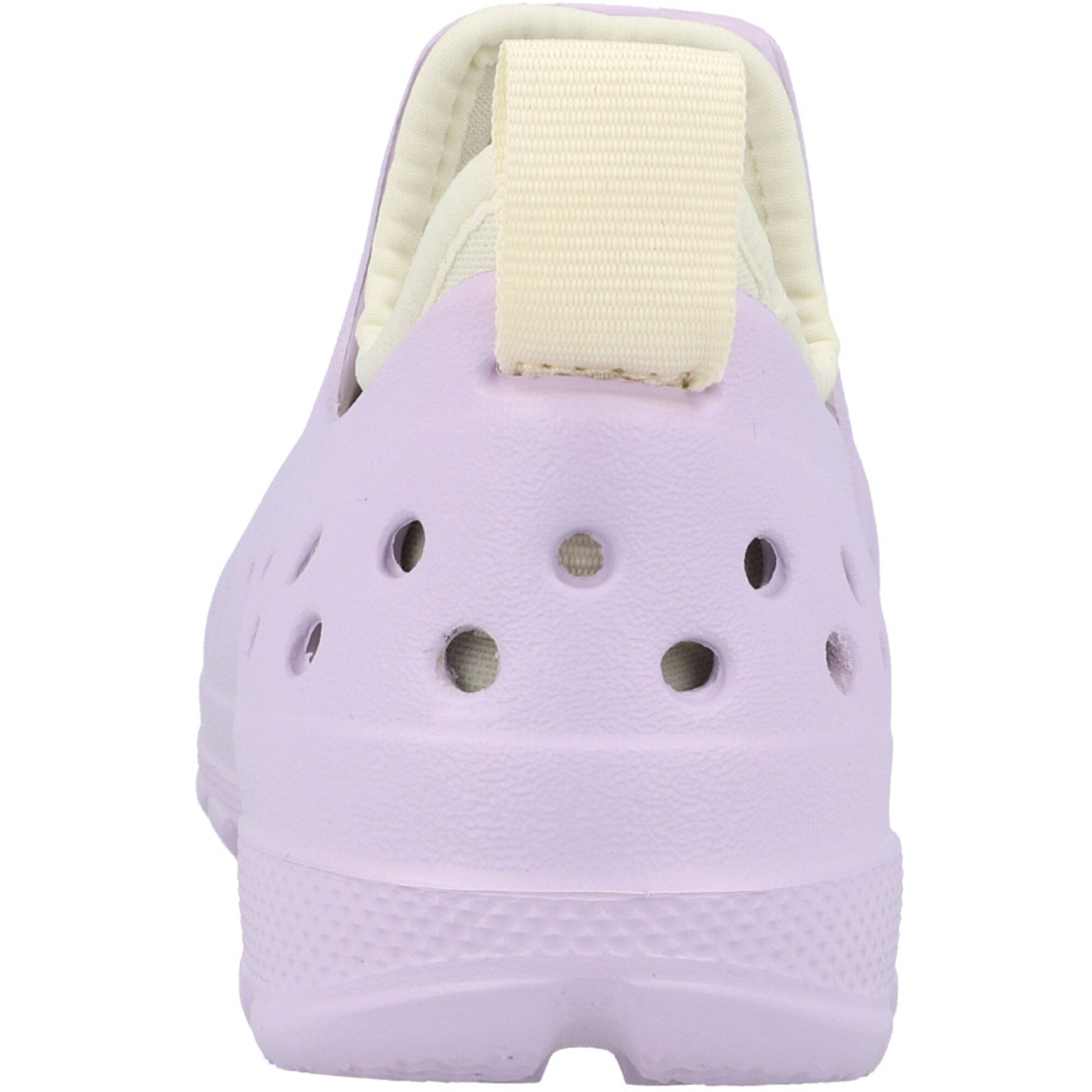 Hunter Kids Tempered Mauve Water Shoes