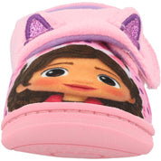 Gabby's Dollhouse Lilac 3D Ears Slippers