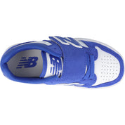 New Balance 480 Marine Blue PHB480WH Trainers