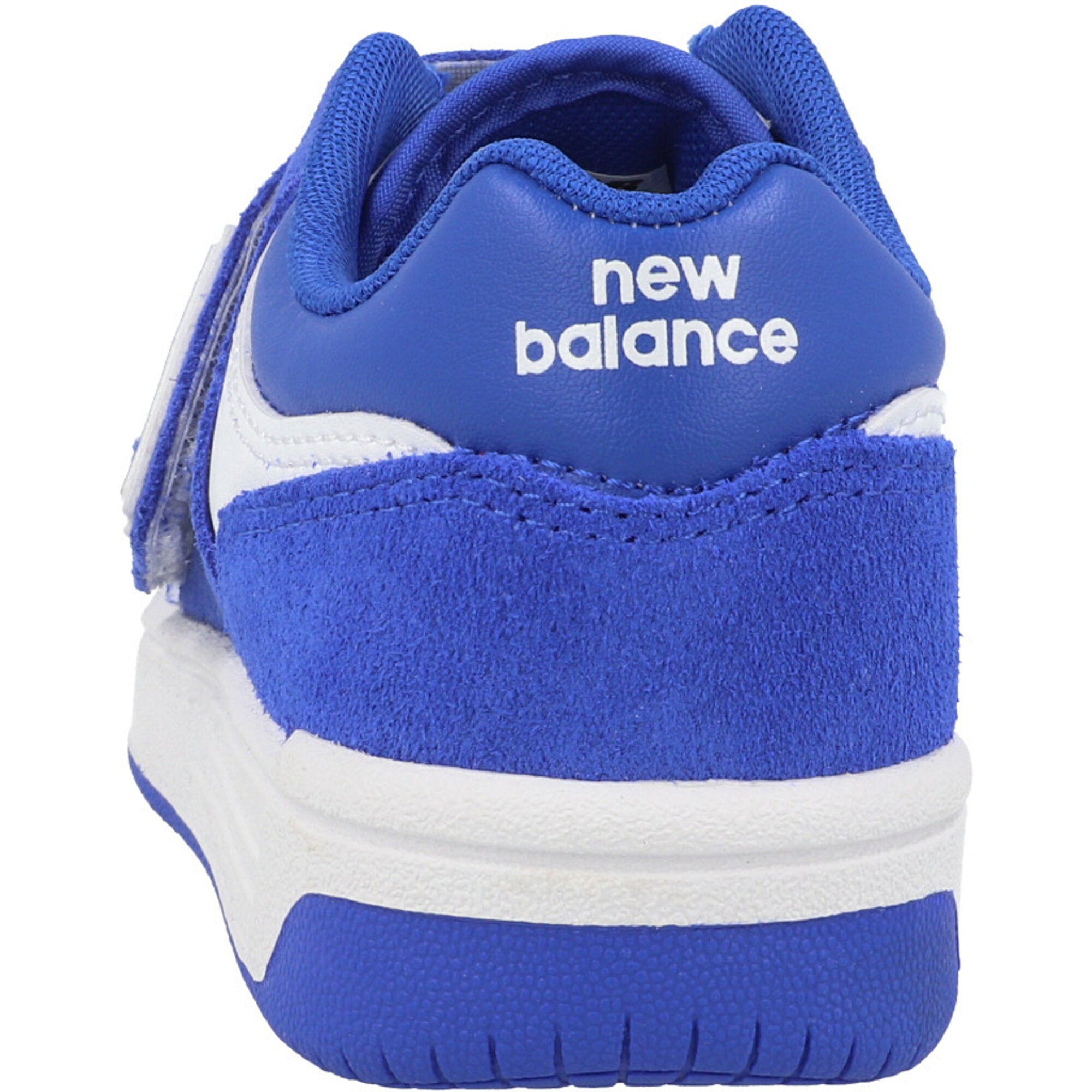 New Balance 480 Marine Blue PHB480WH Trainers