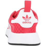 adidas Originals X_PLR S Pink Trainers