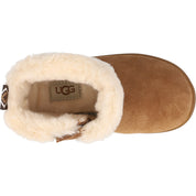 UGG Kinsey Chestnut Boots