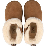 UGG Kinsey Chestnut Boots