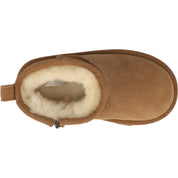 UGG Classic Ultra Mini T Chestnut 1130750TCHE