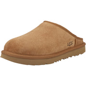 UGG Classic Slip-On K Chestnut 1161030KCHE