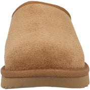 UGG Classic Slip-On K Chestnut 1161030KCHE