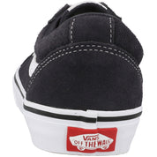 Vans YT Ward Nine Iron VNAVN000CX0BYD1