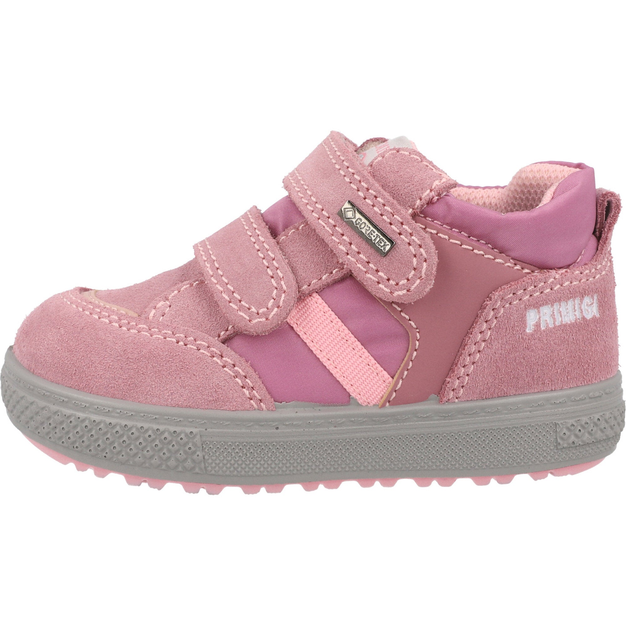 Primigi Barth 19 GTX Pink 6852633