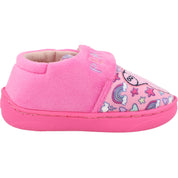 Peppa Pig Peppa Slipper Pink GSS27823