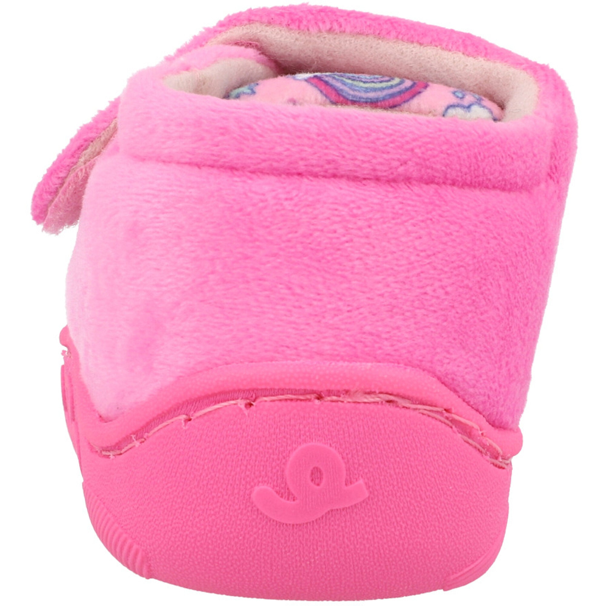 Peppa Pig Peppa Slipper Pink GSS27823