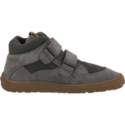 Froddo Barefoot Autumn Grey Boots