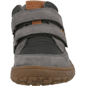 Froddo Barefoot Autumn Grey Boots