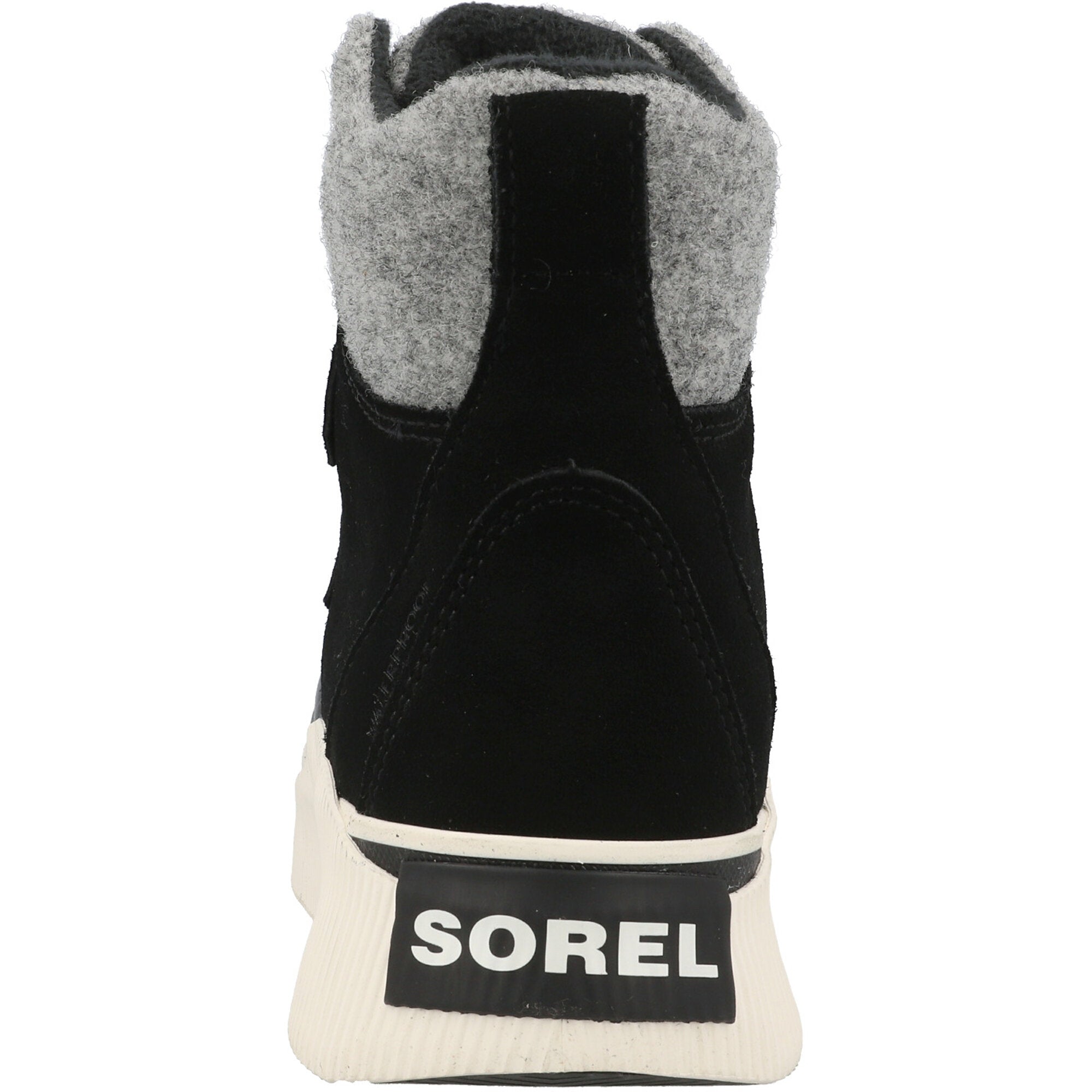 Sorel Out N About IV Chillz Y Black 2101321010