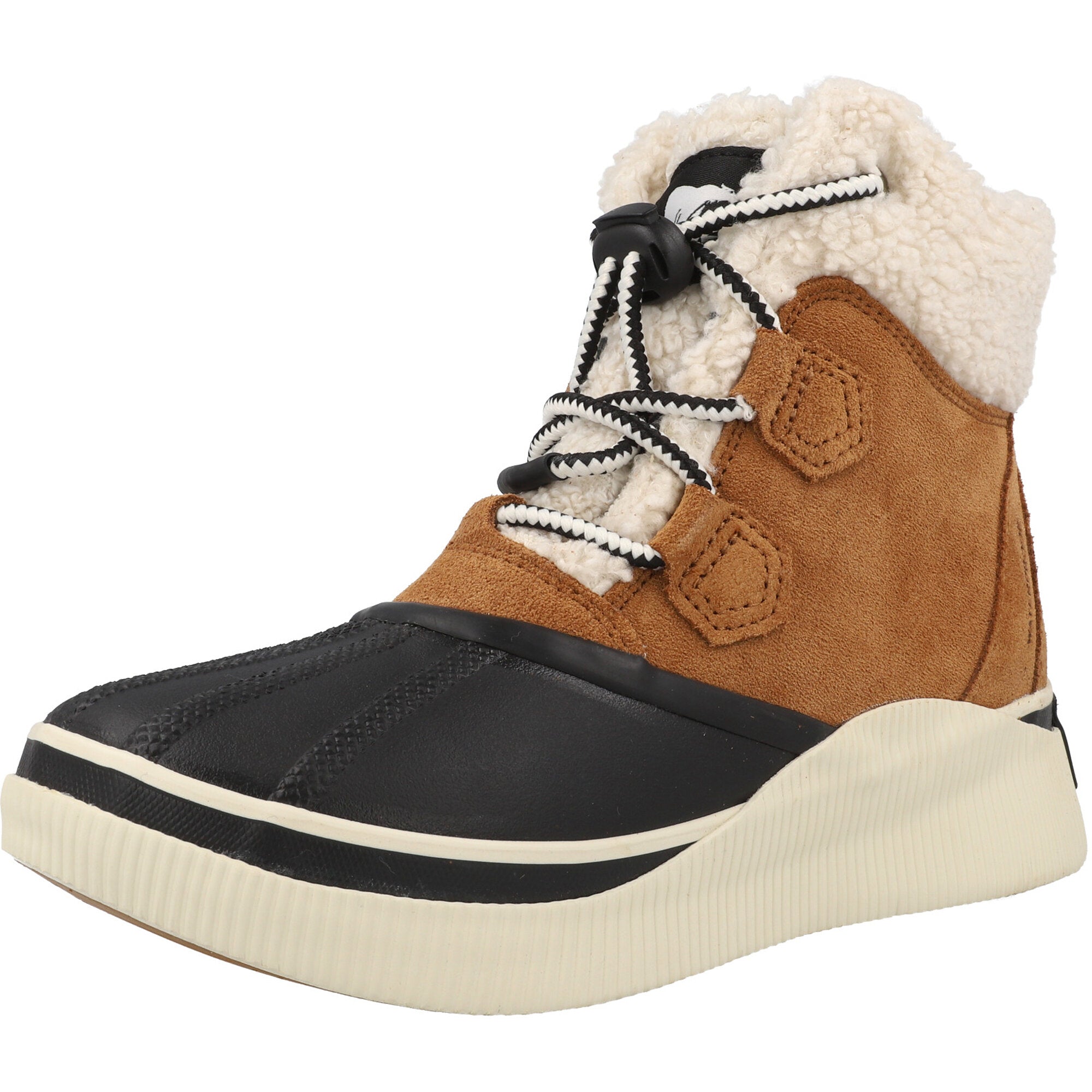 Sorel Out N About IV Chillz Y Taffy 2101321243