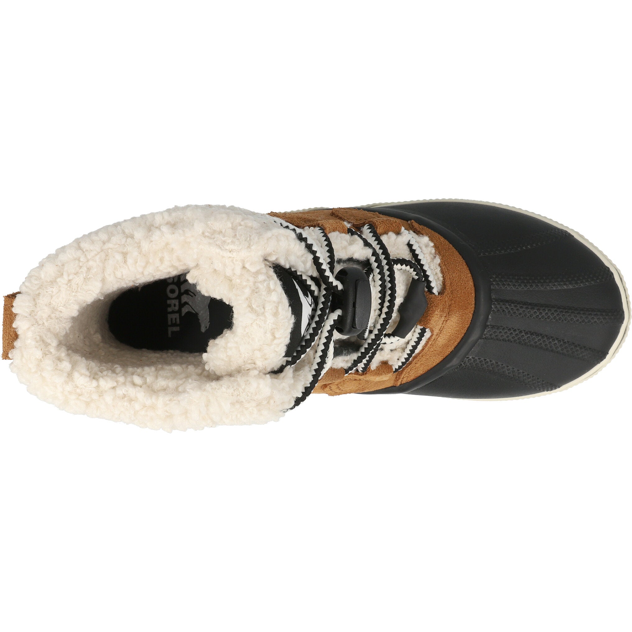 Sorel Out N About IV Chillz Y Taffy 2101321243