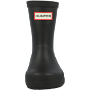 Hunter Kids First Classic Black HFRK0002242HB001