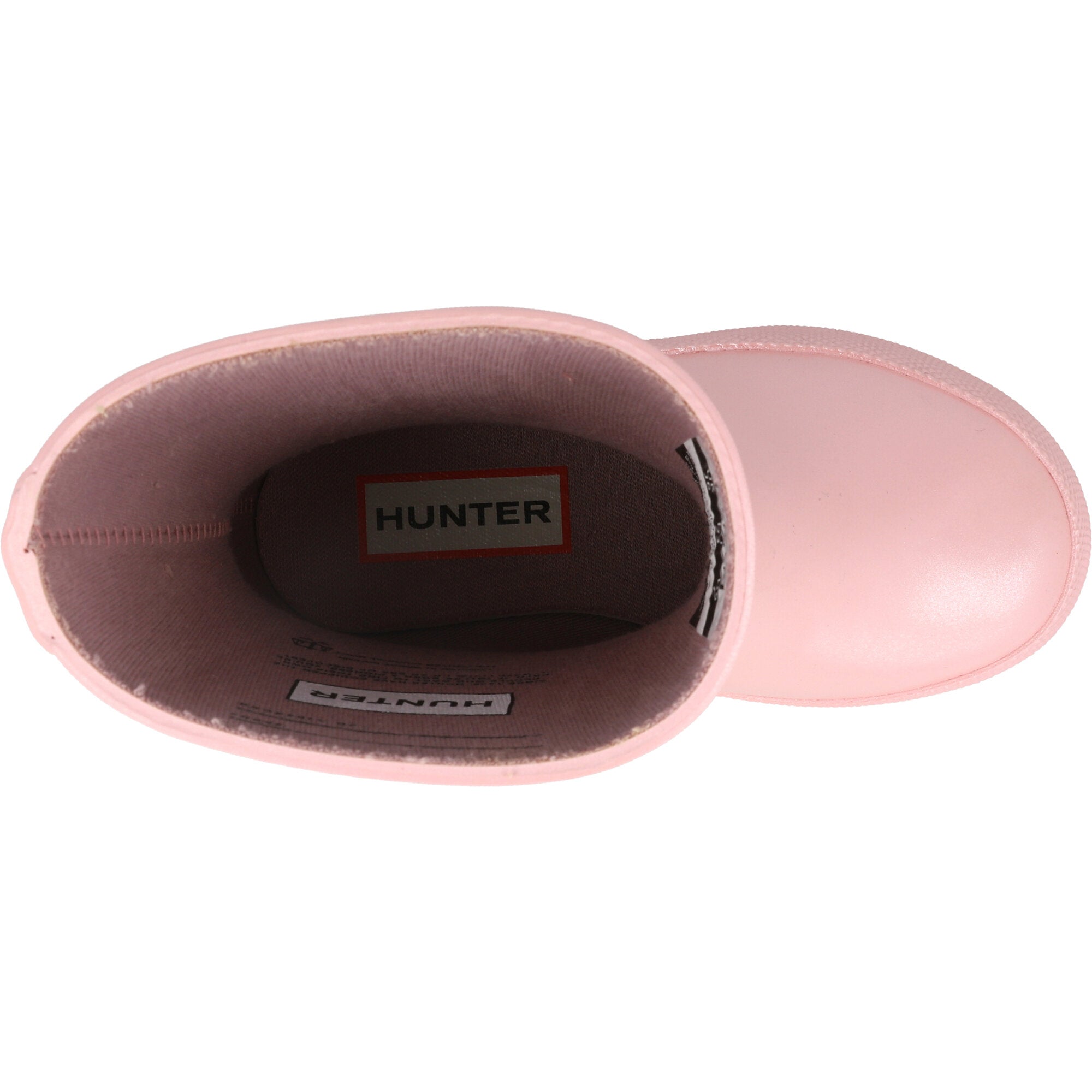 Hunter Kids First Classic Nebula Bella HFRK0004242BEL