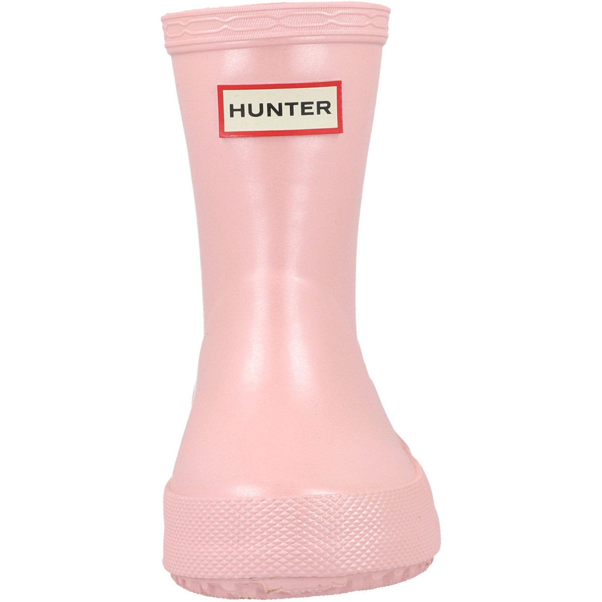 Hunter Kids First Classic Nebula Bella HFRK0004242BEL