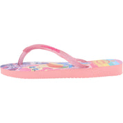 Havaianas Kids Slim My Little Pony Macaron Pink 41445145217