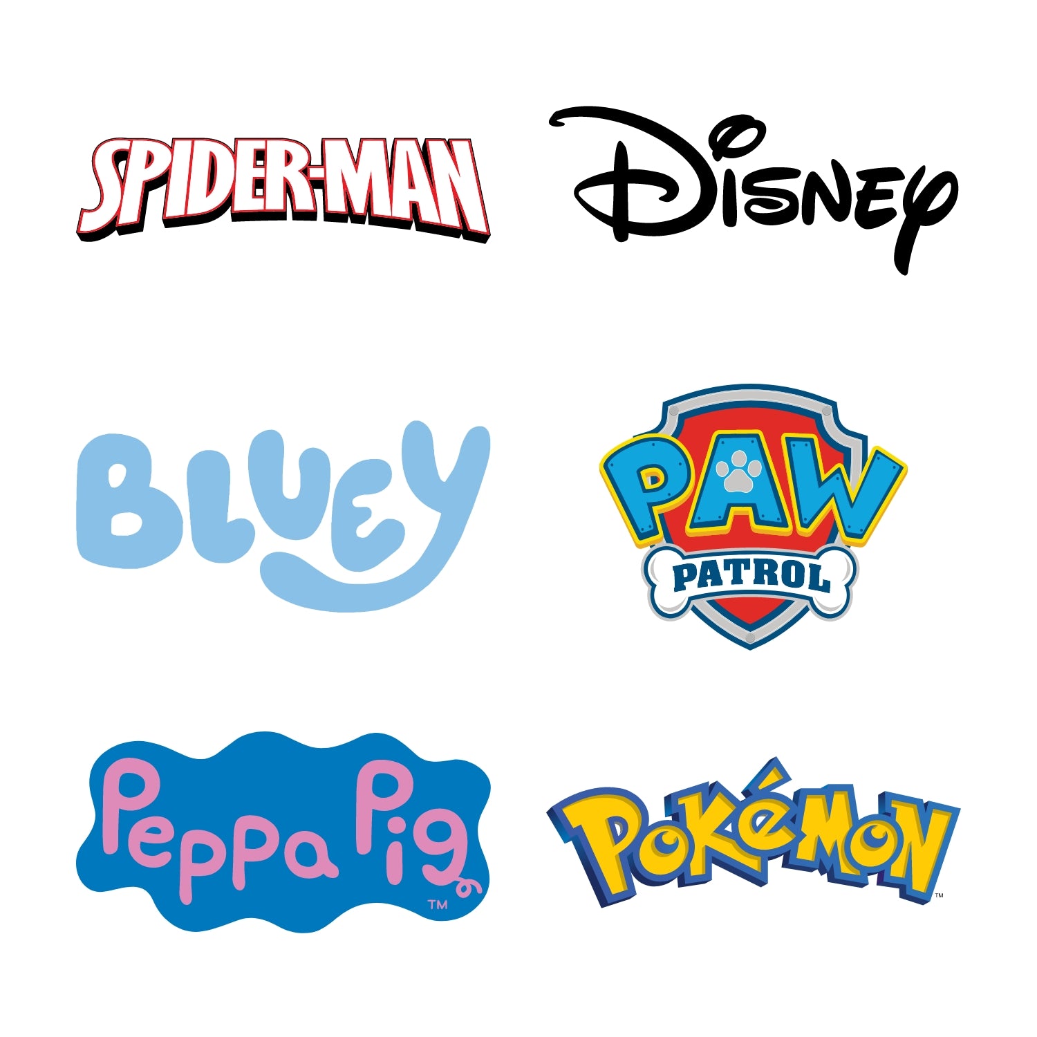 character_logos_square.jpg